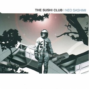 Image for 'Neo Sashimi'