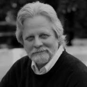 Image for 'Dr. Jeffrey Thompson'