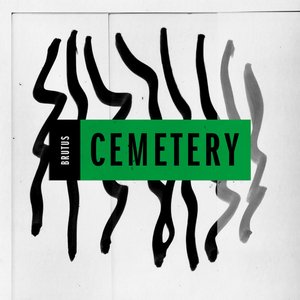 Image for 'Cemetery'