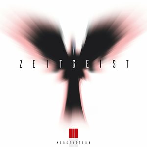 'Zeitgeist'の画像