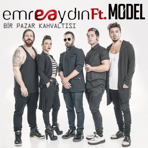 Image for 'Bir Pazar Kahvaltısı'