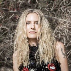 Image for 'Aimee Mann'