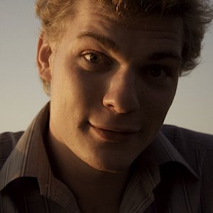Image for 'AudioholicSound'