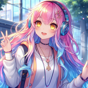 Calliandra_