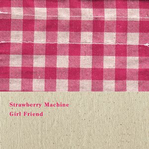 'Girl Friend'の画像