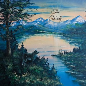 'The Wolf'の画像