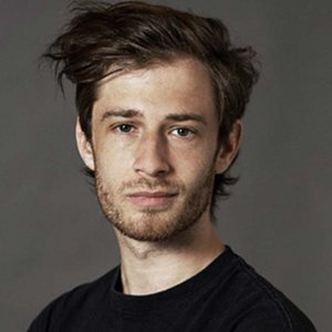 Image for 'Martin Dirkov'