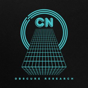 Image for 'Obscure Research'