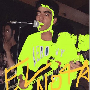 Imagem de 'AUTOTUNE MAL'