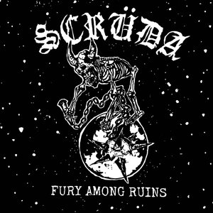 Image for 'Fury Among Ruins'