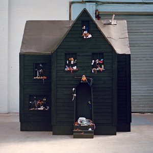 Image for 'Altar'