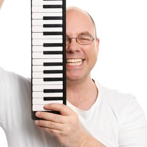 “Dan Bornemark”的封面