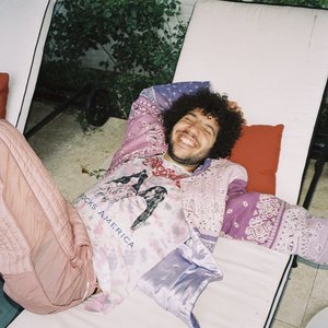 Zdjęcia dla 'Benny Blanco'