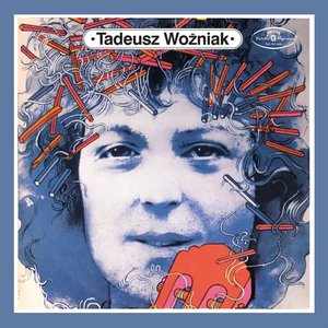 Image for 'Tadeusz Woźniak'