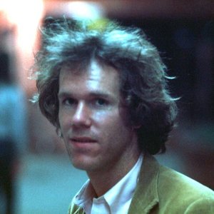 “Loudon Wainwright III”的封面