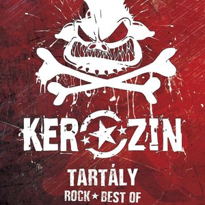 Image for 'Tartály (Rock Best Of)'