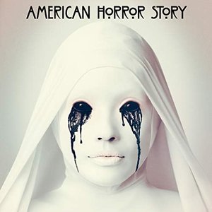 Image for 'American Horror Story Theme (From "American Horror Story")'