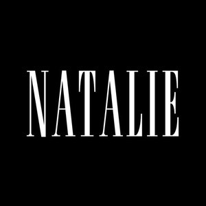 Image for 'Natalie'