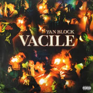 Imagem de 'Vacile'