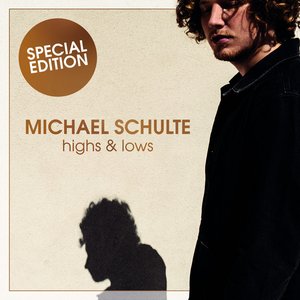 Image for 'Highs & Lows (Special Edition)'