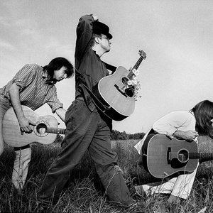 Imagen de 'XTC'