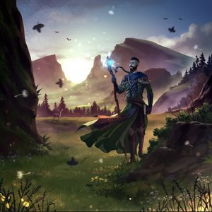 Изображение для 'Celtic Music Collection - The Northern Sound'