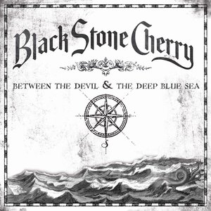 Zdjęcia dla 'Between The Devil & The Deep Blue Sea'