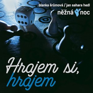 Image for 'Hrajem si, hrajem'