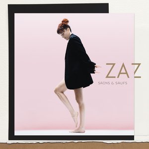 Image for 'Sains et saufs (Deluxe)'