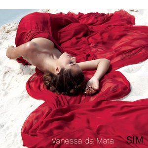 Image for 'Sim (Edição Bônus)'