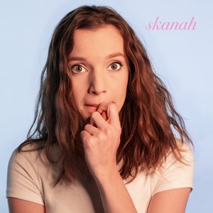 Изображение для 'skanah'