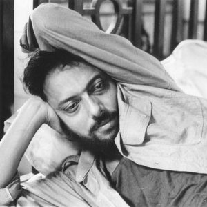 Imagem de 'Anjan Dutta'