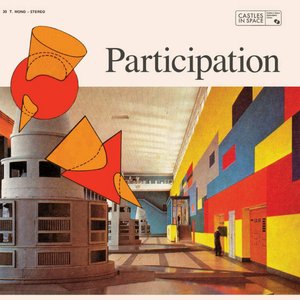 Image for 'Participation'