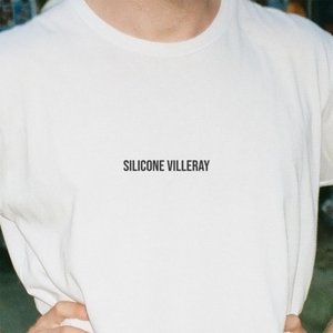 Image pour 'Silicone Villeray'