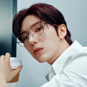 Image for 'Kihyun'