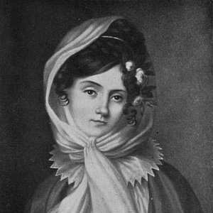 Image for 'Maria Szymanowska'