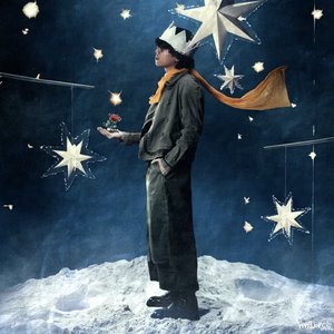Image for 'Clockwork'