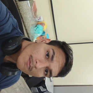 K4_rodrigues