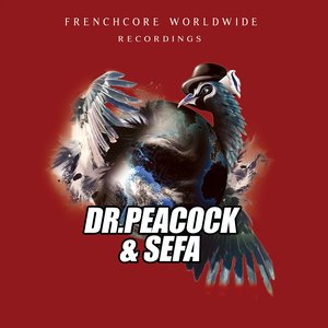 Image for 'Frenchcore Worldwide 05'