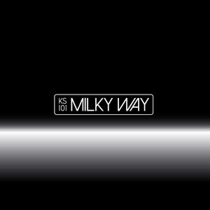 Image for '101, Milky Way'