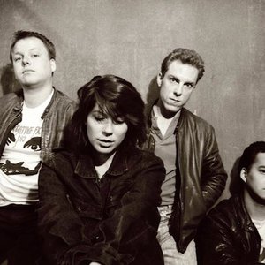 'Pixies'の画像