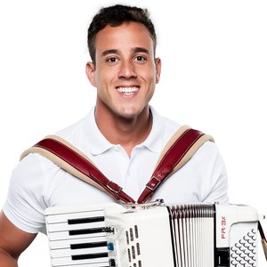 “Tico”的封面