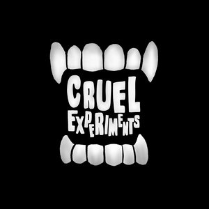 Imagem de 'Cruel Experiments'