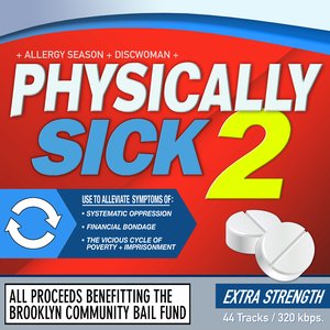 Image for 'Physically Sick 2'