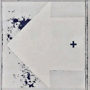 Image for 'Hospital'