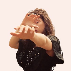 Immagine per 'Lorde'