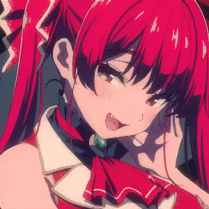 Imagem de 'Houshou Marine'