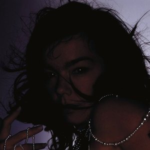 Image for 'Leliel'