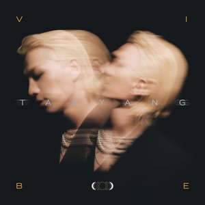 Image for 'VIBE (feat. Jimin of BTS)'