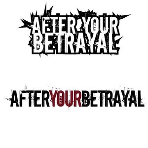 Bild för 'After Your Betrayal'